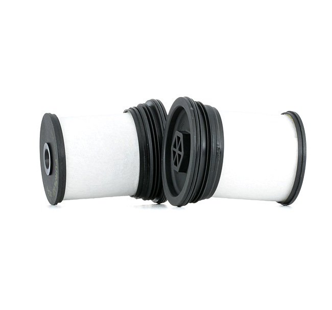 Filtro de combustível C824-2 PURFLUX OPEL Antara (L07) 2.2 CDTi 4x4 2013 184 cv