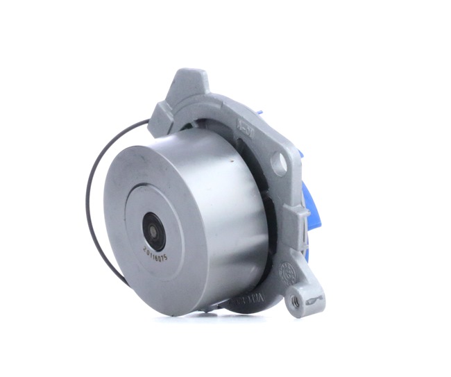 buy SKF (VKPC 82645) Water pump