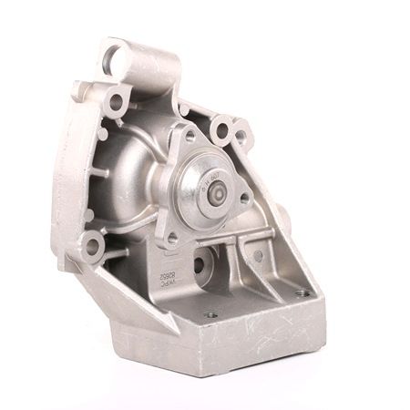 acheter en ligne SKF Pompe à Eau VKPC 82652 Peugeot 90,46 €