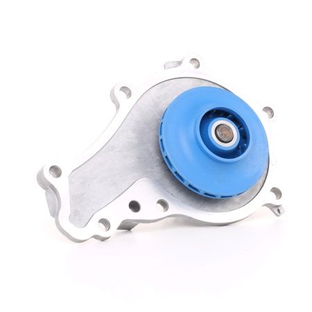 acheter en ligne SKF Pompe à Eau VKPC 83259 Mini 42,79 €