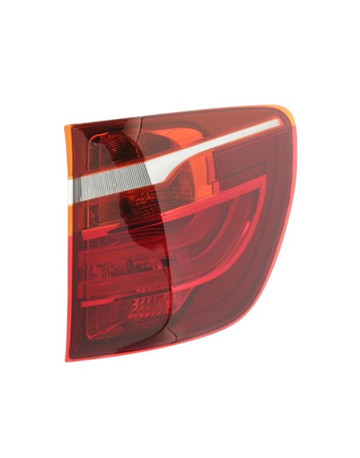 Numer OEM 63 21 7 217 312 - Lampa tylna zespolona 11-12055-16-9 BMW, MINI
