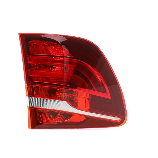 Numer OEM 63 21 7 217 311 - Lampa tylna zespolona 11-12056-16-9 BMW, MINI