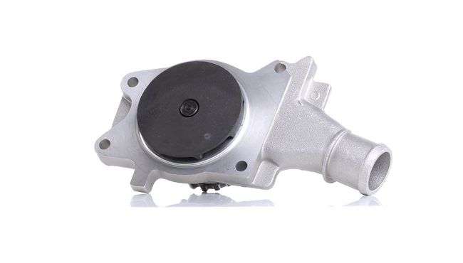 comprar SKF (VKPC 84208) Bomba de agua