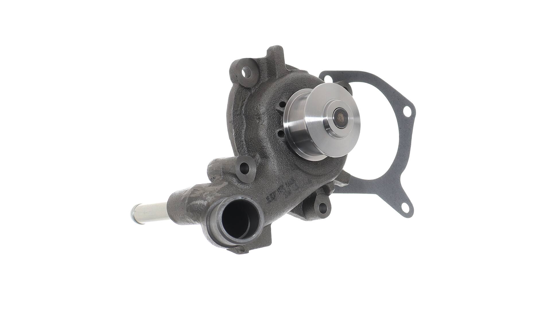 køb SKF (VKPC 84408) Vandpumpe