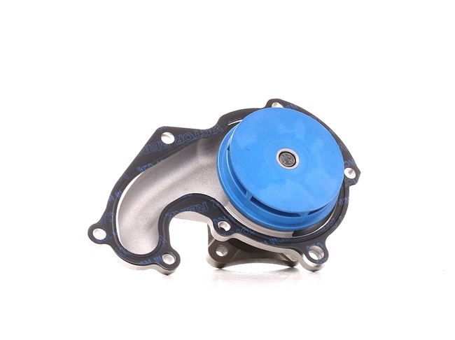 VKPC 84416 SKF 1131878 Water pump