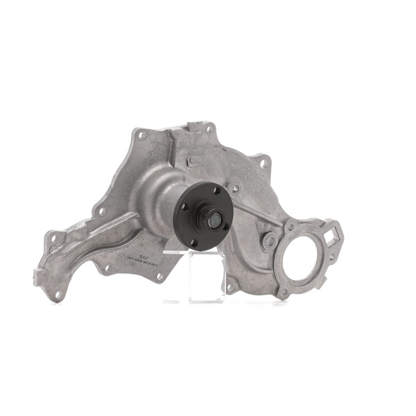 SKF VKPC 84608 pompe à eau FORD Granada Break (GNU) 2.8 i 147CV 1985