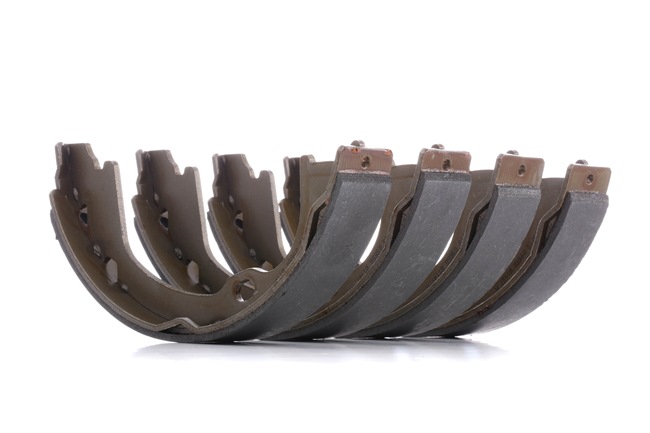 BREMBO | Håndbremseklodser S 37 508 JEEP Willys SUV Cabrioletlet 1950 billig online