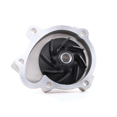 SKF | Vannpumpe for vifteremdrift, vannpumpe kan ikke styres, med tetning VKPC 85320 OPEL Combo C Varebil / Stasjonsvogn 2013 billige på nett