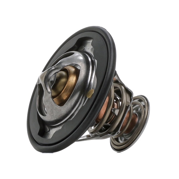 Termóstato, líquido de refrigeração DTM77614 DENSO HONDA Civic VII Sedan (ES, ET) 1.7 2002 116 cv