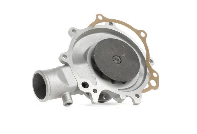 Numer OEM 90 136 224 - Pompa wodna VKPC 85600 OPEL, VAUXHALL, BEDFORD