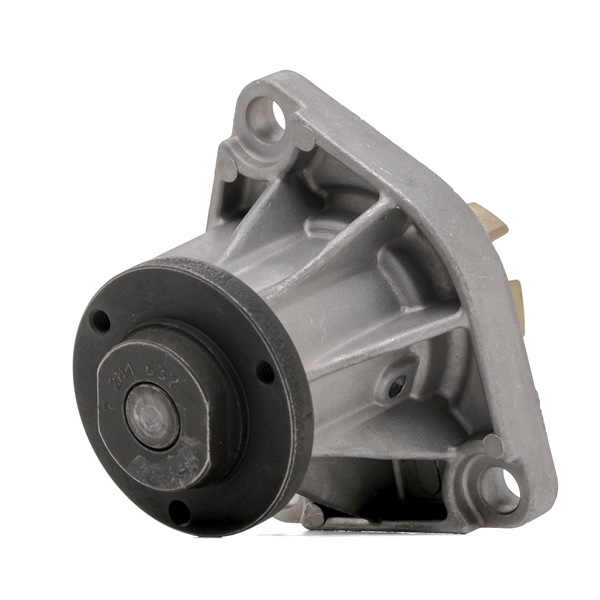 SKF VKPC 85613 Pompe à eau Opel Vectra C Berline