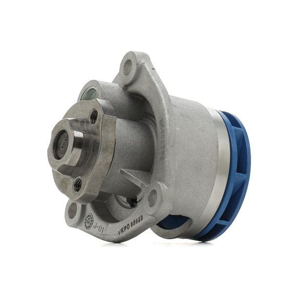 Vesipumppu VKPC 85623 SKF VAUXHALL Zafira Mk1 (A) (T98) 2.0 DTI 16V 2003 101 hv