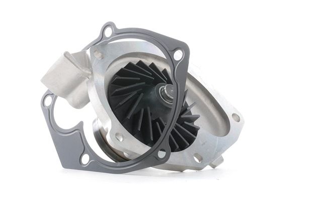 køb SKF (VKPC 86008) Vandpumpe