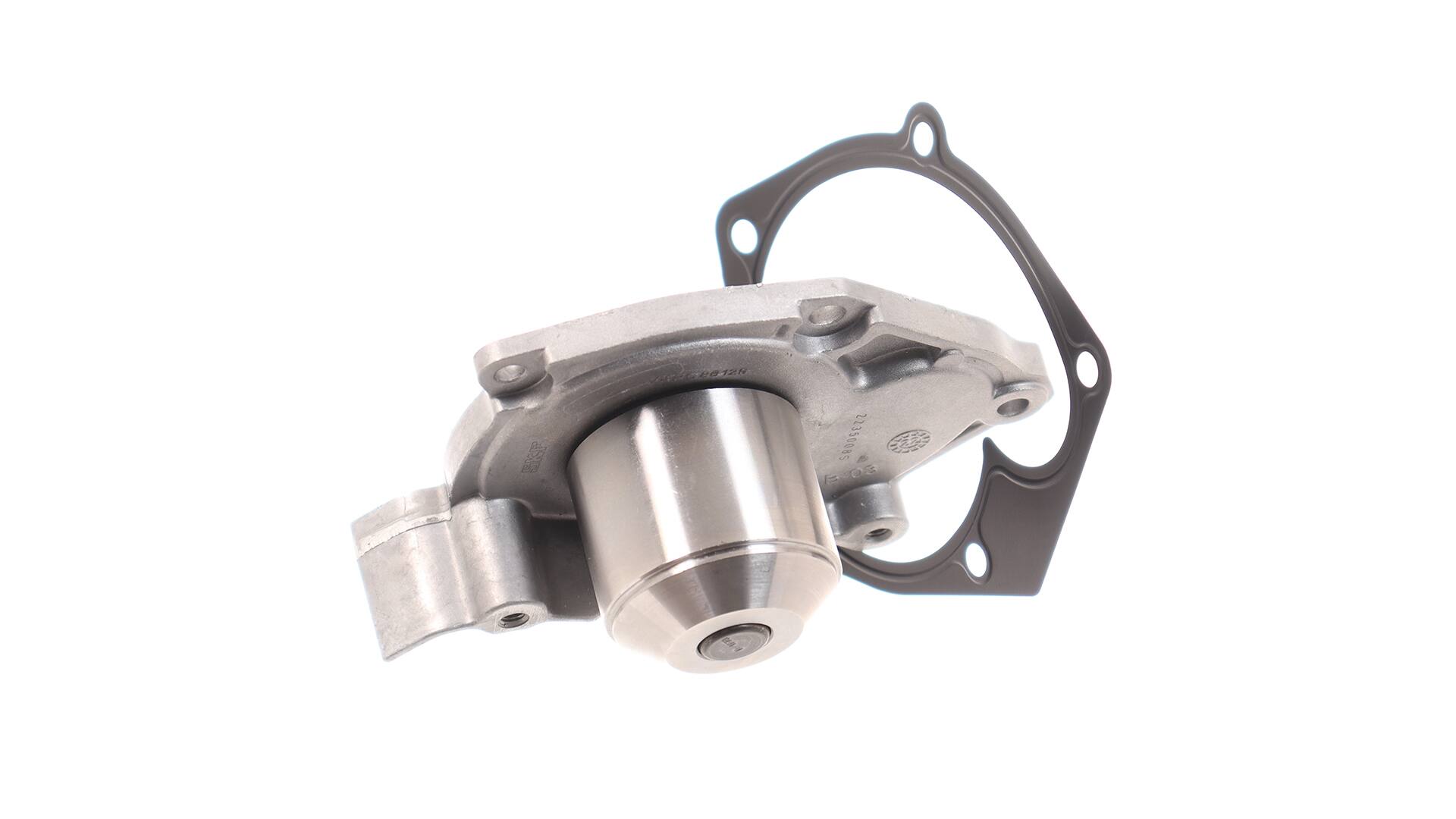 OEM nummer 77 01 474 435 - Vannpumpe VKPC 86129 NISSAN, RENAULT, DACIA, RENAULT TRUCKS, SANTANA