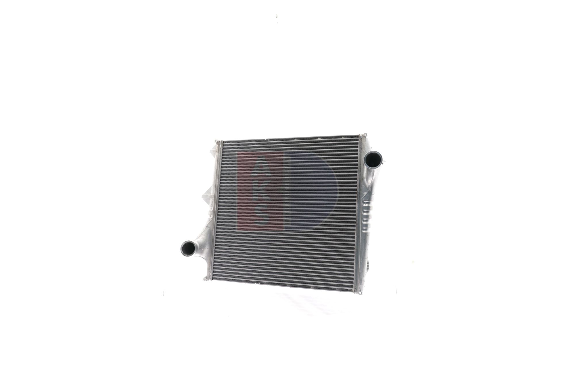 Numer OEM 3 183 920 - Intercooler 287070X VOLVO