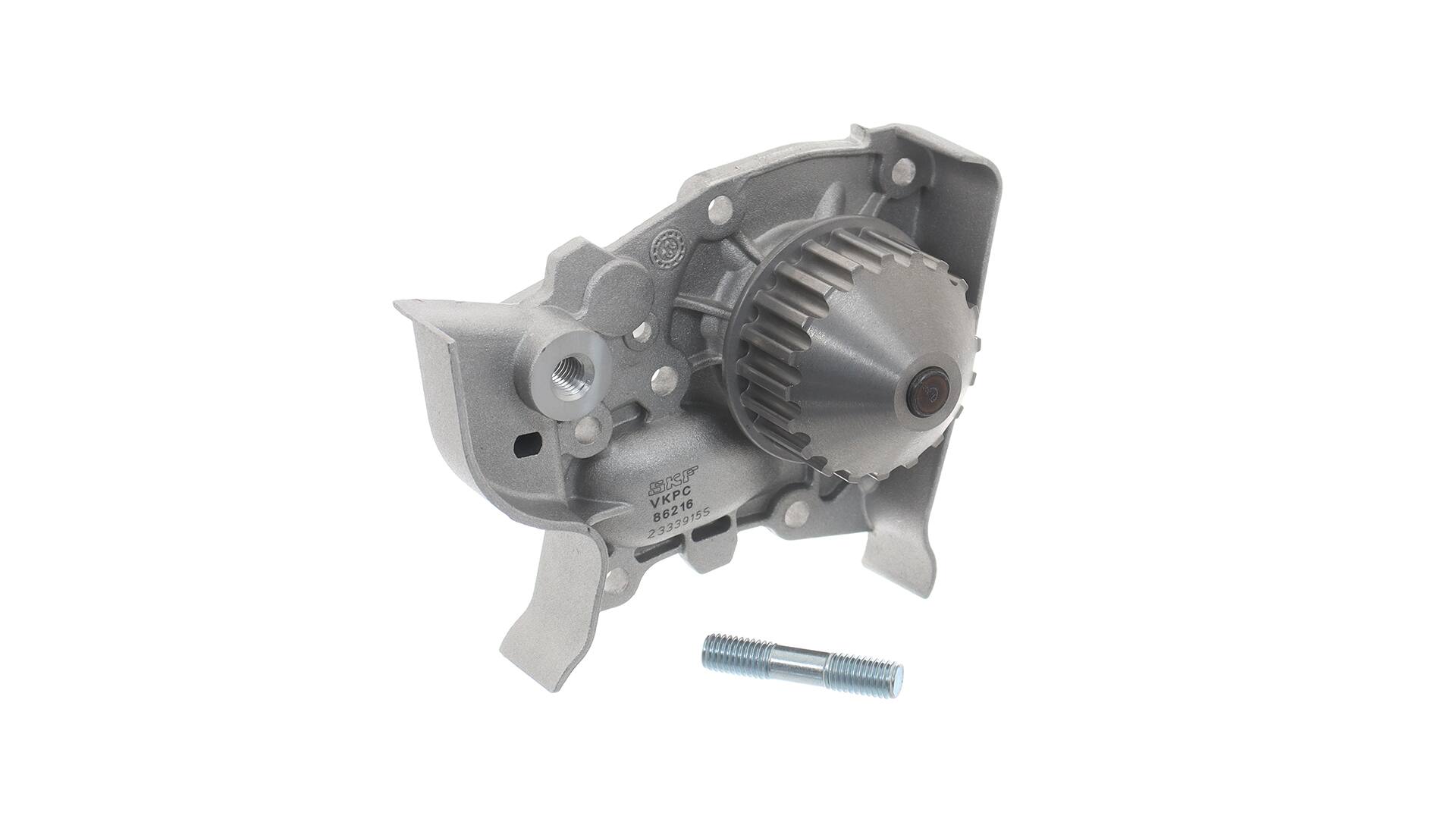 køb SKF (VKPC 86216) Vandpumpe
