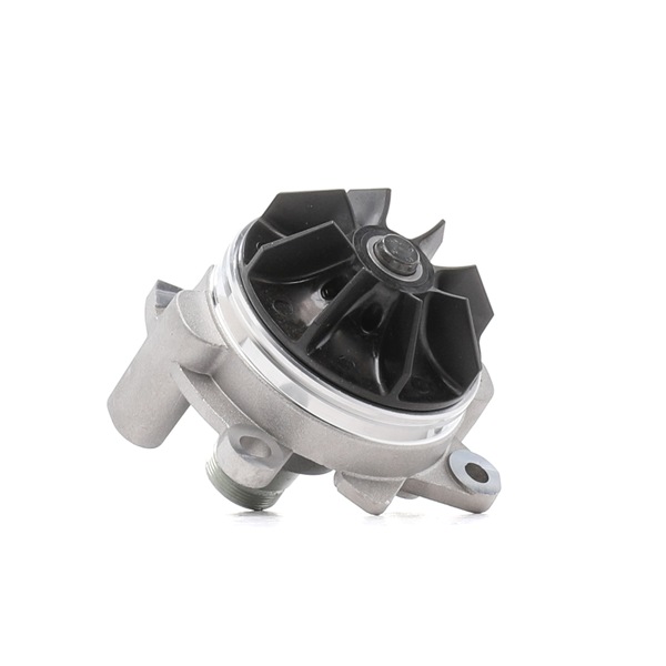 acheter en ligne SKF Pompe à Eau VKPC 86305 Nissan 54,38 €