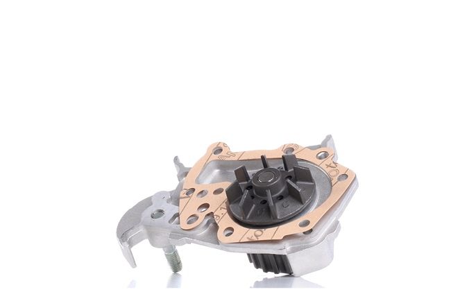 Número OEM 82 00 146 298 - Bomba de água VKPC 86415 RENAULT, PEUGEOT, CITROËN, NISSAN, ALFA ROMEO