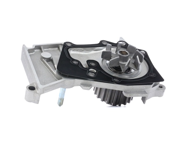 SKF VKPC 86416 Pompe à eau Clio 2