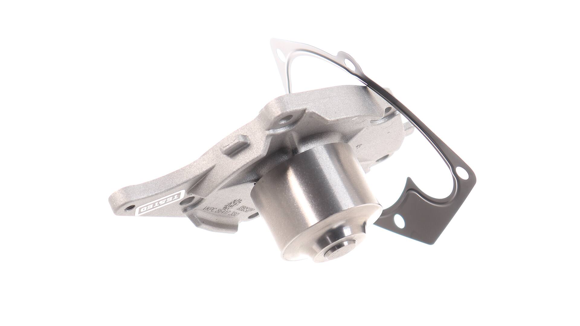 OEM nummer 77 01 476 496 - Vannpumpe VKPC 86417 NISSAN, SUZUKI, RENAULT, ALFA ROMEO, DACIA
