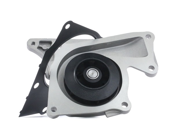 SKF VKPC 86419 Pompe à eau DACIA 1310 V (CN3) Break