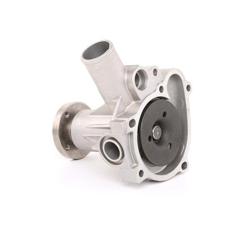 acheter en ligne SKF Pompe du liquide de refroidissement VKPC 86609 Volvo 63,92 €
