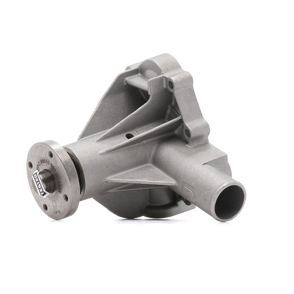 SKF VKPC 86610 Pompe à eau Volvo 740 Break