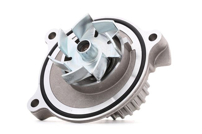 SKF VKPC 86619 Pompe à eau VW Transporter T4