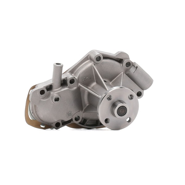 køb SKF (VKPC 86623) Vandpumpe