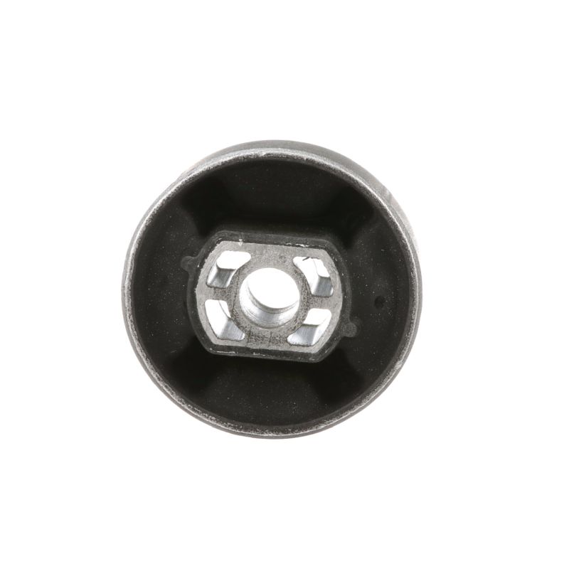 Querlenker-Gummilager TD1785W DELPHI SKODA Octavia IV Combi (NX5) 1.5 TSI G-TEC 2020 131 PS