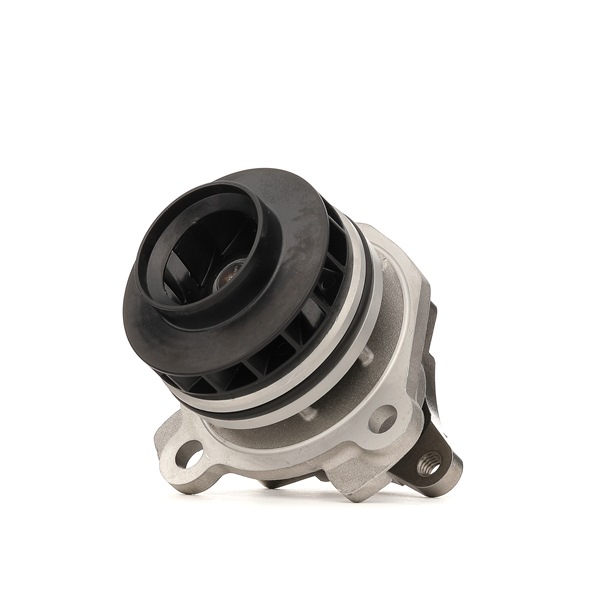 SKF VKPC 86811 pompe à eau RENAULT Espace IV (JK) 2.0 dCi (JK03, JK04, JK1C, JK1G, JK1J, JK1K) 173CV 2009