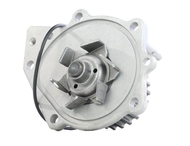 comprar SKF (VKPC 87401) Bomba de água