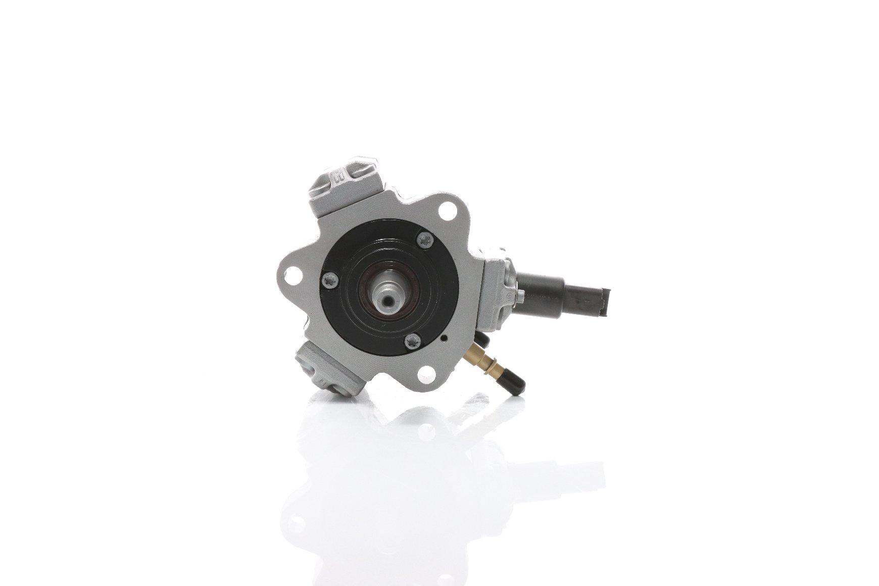 METZGER 0830032 pompe à injection CITROËN Jumpy I Van 2.0 HDi 109CV 2003