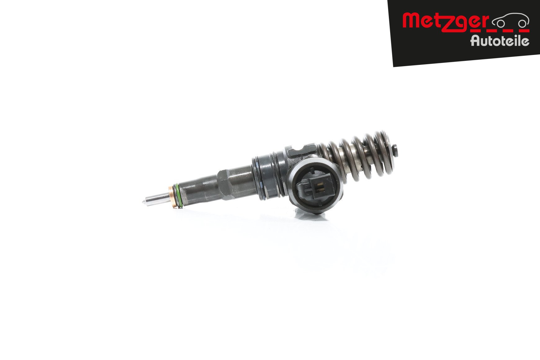 Unidade injector-bomba 0872004 METZGER VW Sharan I (7M8, 7M9, 7M6) 1.9 TDI 2005 115 cv