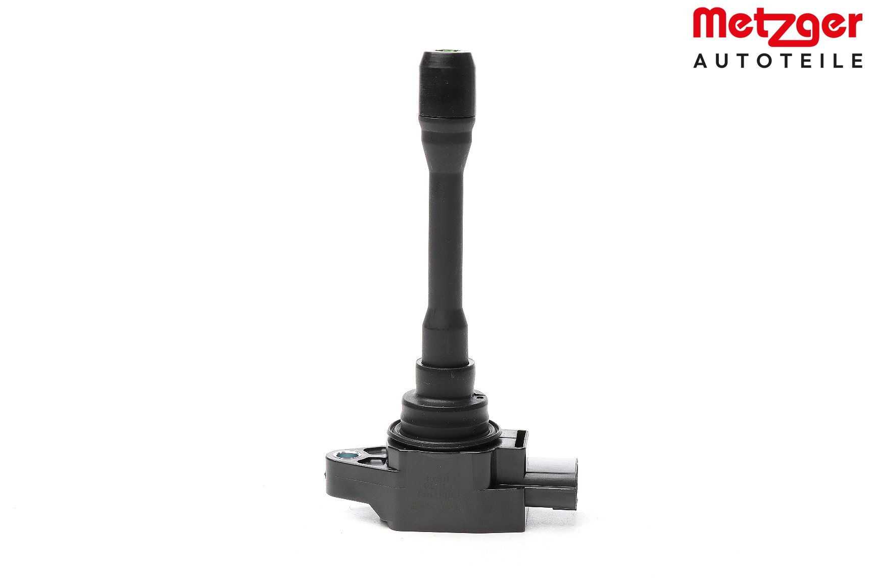 Número OEM 22448-3HD0C - Bobina de ignição 0880464 RENAULT, NISSAN, HYUNDAI