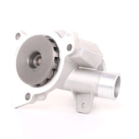 kupić SKF (VKPC 88607) Pompa wodna