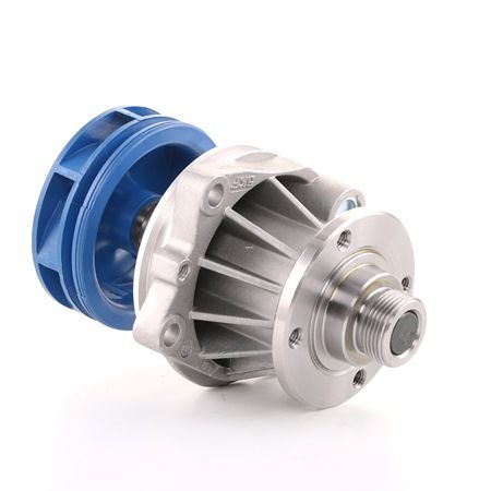 köpa online SKF Vattenpump VKPC 88617 BMW 473,40 kr