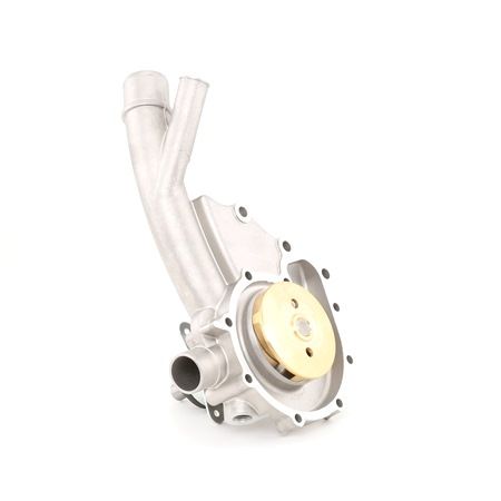 Numéro OEM 102 200 49 01 - Pompe à eau VKPC 88619 MERCEDES-BENZ, SMART, SSANGYONG, DAEWOO