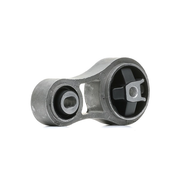 køb MAGNETI MARELLI (030607010694) Holder, motorophæng