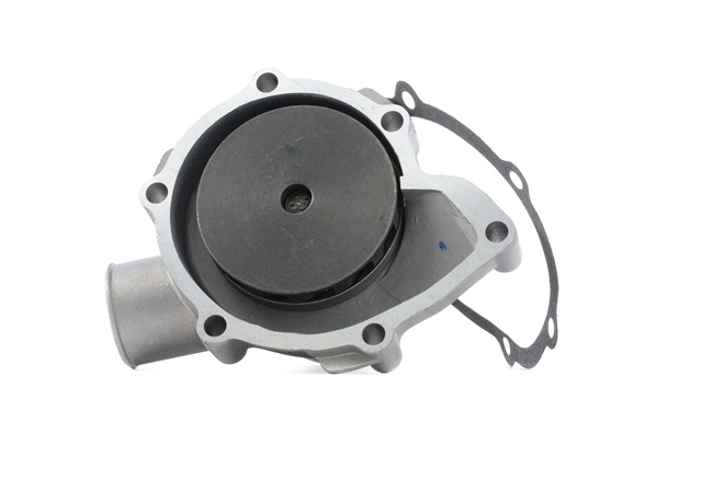 køb SKF (VKPC 88802) Vandpumpe
