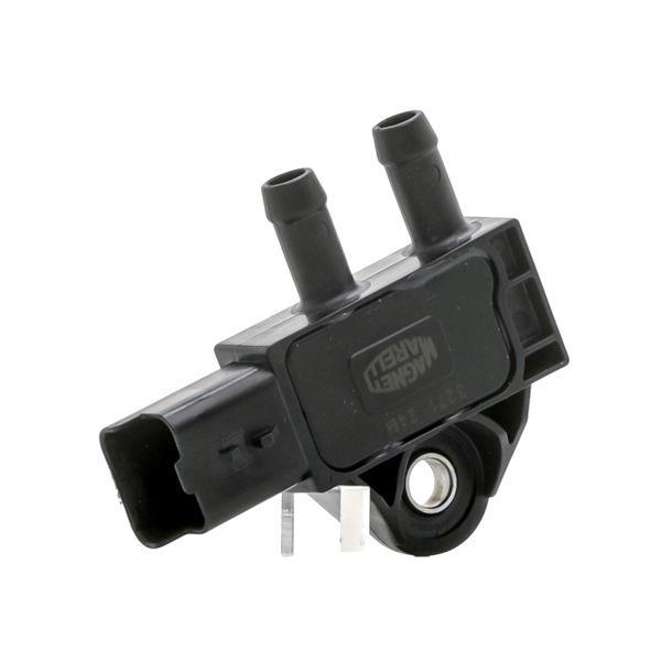 online MAGNETI MARELLI Differenzdrucksensor 215910000800 Mitsubishi 32,86&nbsp;&euro; im Online-Shop kaufen