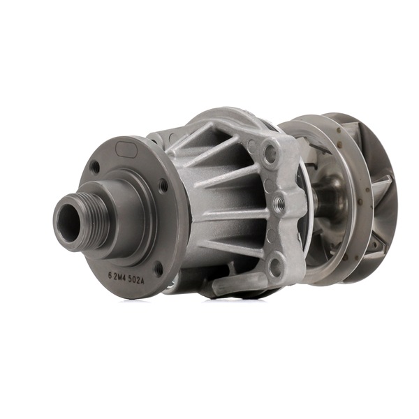 acheter SKF (VKPC 88826) Pompe à eau
