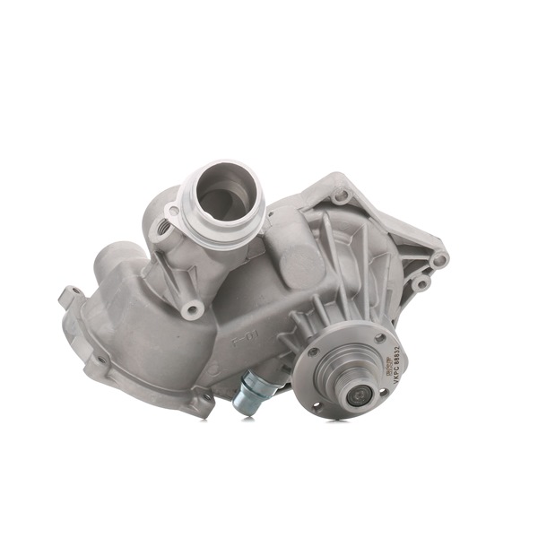 køb SKF (VKPC 88832) Vandpumpe