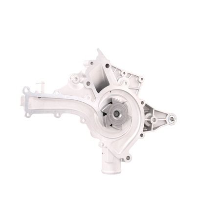 køb SKF (VKPC 88846) Vandpumpe