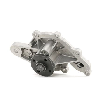 Numéro OEM 468 1V0 02 000000 - Pompe à eau VKPC 88848 MERCEDES-BENZ, SMART