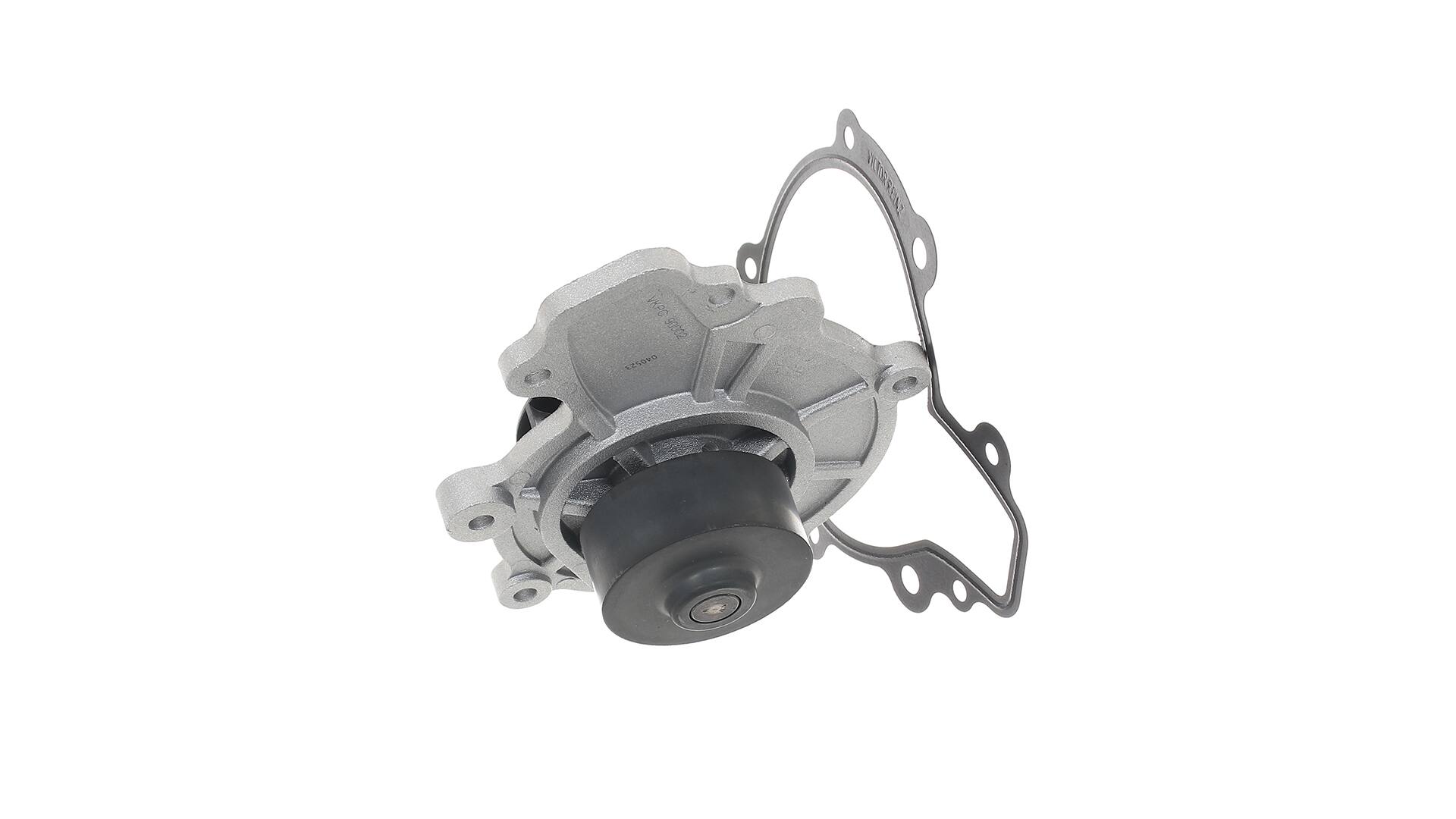 order SKF (VKPC 90002) Water pump