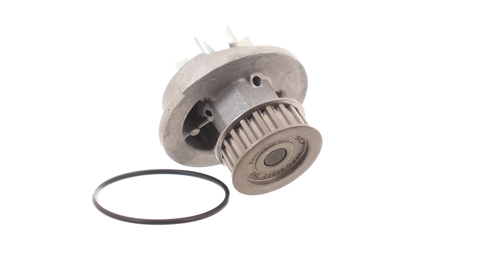 kupić SKF (VKPC 90202) Pompa wodna