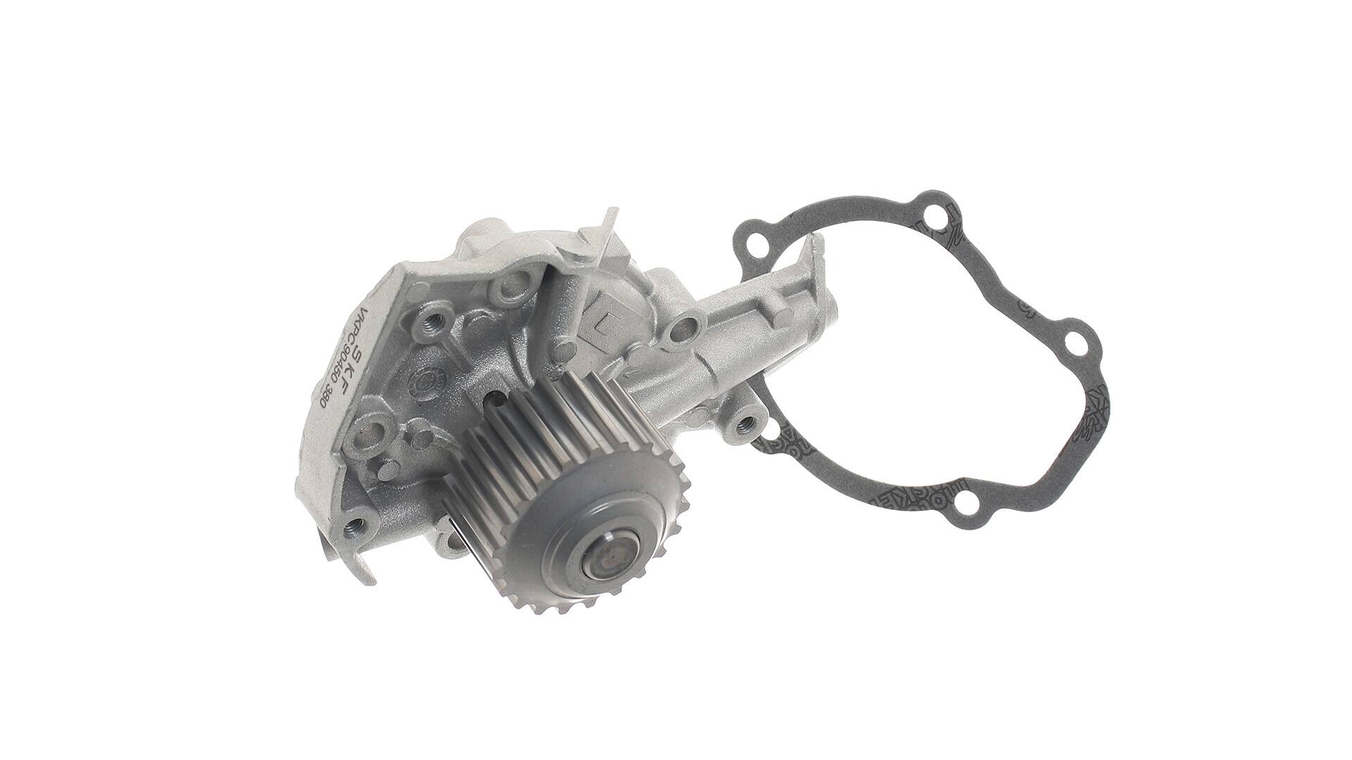 buy SKF (VKPC 90450) Water pump