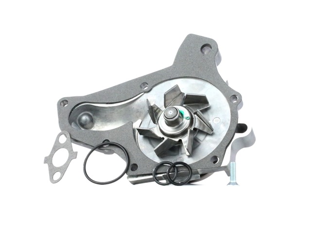 SKF VKPC 91613 pompe à eau TOYOTA RAV4 I SUV (XA10) 2.0 4WD (SXA10, SXA11) 128CV 2000