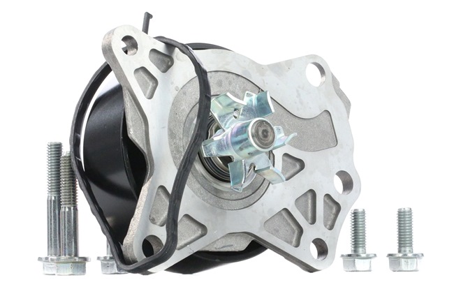 köpa online SKF Vattenpump VKPC 91810 Subaru 923,56 kr